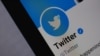 "Левада": более трети россиян считают намерения властей заблокировать Twitter ограничением свободы слова