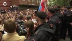 Новости. Коротко