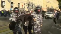 Новости. Коротко