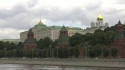 Новости. Коротко