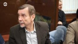 Новости. Коротко