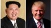 Ким Чен Ын пообещал МБР – Трамп заверил, что этого не случится. Как?