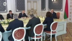 Новости. Коротко