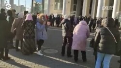 Новости. Коротко