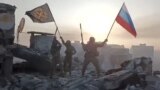 Азия: приговор казахстанцу-вагнеровцу, в России избивают таджикистанцев