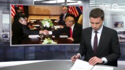 Новости. Коротко