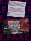 "Купянск-2": как армия России виртуально брала поселок Боровая