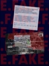 "Купянск-2": как армия России виртуально брала поселок Боровая
