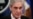 Мюллер: "Мы сможем предъявить Трампу обвинения в воспрепятствовании правосудию, когда он покинет пост президента"