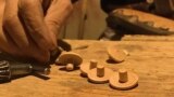 Kyrgyz musical instruments teaser 