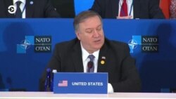 Новости. Коротко