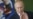 "Путин вор" мелом на доске. В российских школах набирает обороты флешмоб против президента