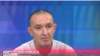 Аяз Ахмедов: "Суд в Азербайджане - придаток исполнительной власти" 