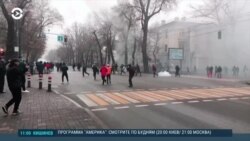Новости. Коротко