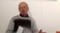 Владимир Телепун