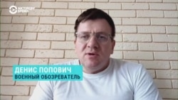 Прaвда ли, что США не передали разведданные Киеву и из-за этого ВСУ не знали о пусках ракет по Украине 12 октября? Объясняет Денис Попович