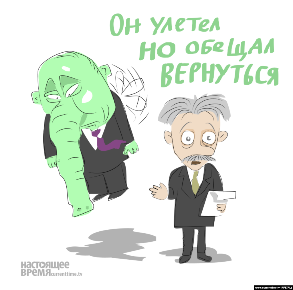 Ветеранов будут пускать на Парад Победы на Красную площадь по особым спискам 24 марта 2015