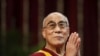 Далай-лама провел в Риге трехдневные духовные учения