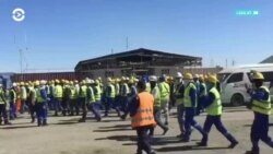 Новости. Коротко