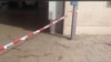 "Ножевой теракт" в Мюнхене: убит один, ранены три человека 