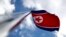Koreas Tensions