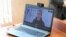 Влад Гридин находится в СИЗО на улице Окрестина и участвует в процессе по Skype