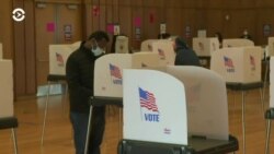 Новости. Коротко