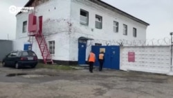 Еще 14 осужденных заявили о пытках в тюремной больнице Саратова 