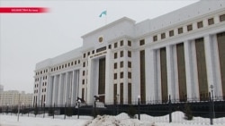 В Казахстане признали экстремистским движение "Демократический выбор Казахстана" Мухтара Аблязова