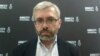 Денис Кривошеев: ущемляя права и свободы, власти говорят о защите государства