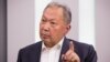 США и Кыргызстан договорились о возвращении $4,6 млн, похищенных сыном экс-президента Бакиева