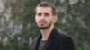 Дмитрий Кисиев