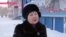 "С миру по нитке, а им – лучше": будут ли жители РФ платить за электричество для Крыма?