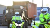 МИД РФ заявил о возможном "режиссировании нападения" на Скрипаля
