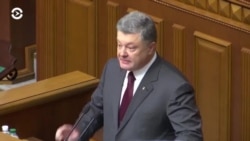 Новости. Коротко