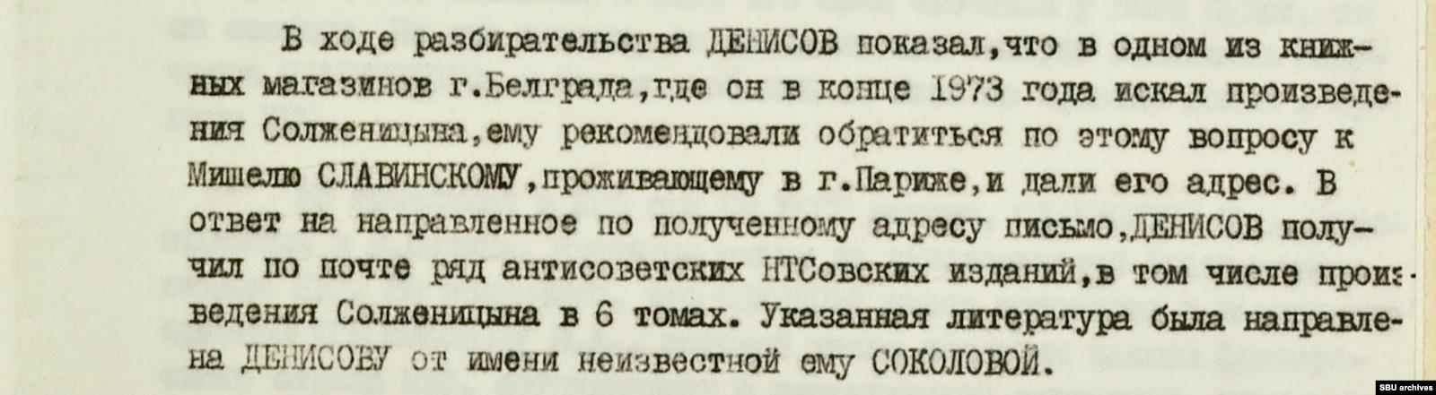 21865F73-AA11-46F7-AE3A-2C11C4BCBAA9_mw1600_q75_s.jpg
