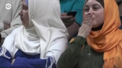 Новости. Коротко