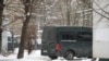В офисе белорусского агентства БелаПАН прошли обыски 