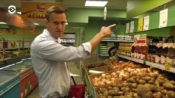 Новости. Коротко