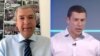 Павел Латушко о планах протестующих в поддержку Беларуси на польской границе