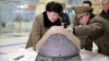 Целились в США, чуть не попали в Россию: как Северная Корея проводит испытания ракет