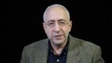 Сванидзе: "Режим старый, его девушки не любят"