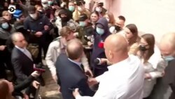 Новости. Коротко