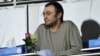 Керимову предъявили обвинение в уклонении от уплаты налогов