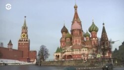 Новости. Коротко 