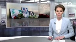 Новости. Коротко