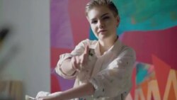 Новости. Коротко