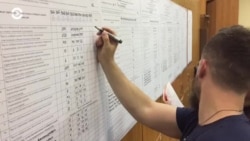 Новости. Коротко