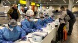Меры против коронавируса в России: законна ли изоляция здоровых людей и можно ли получить 5 лет тюрьмы за нарушение карантина