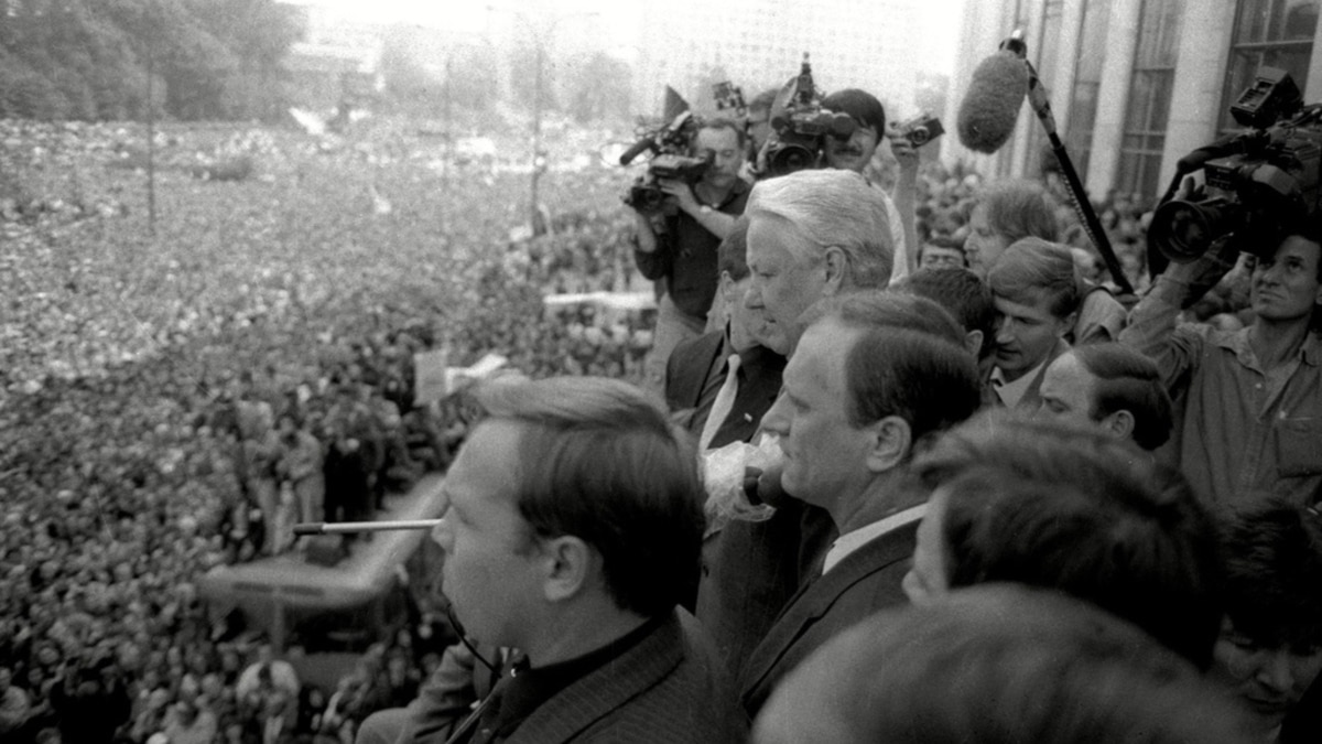 митинг в ссср у белого дома (99) фото